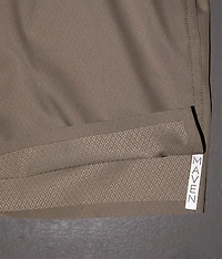 Interval Stretch Short