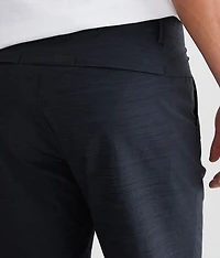 Ripstop Performance Stretch Short