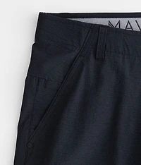 Ripstop Performance Stretch Short