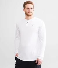 Performance Henley