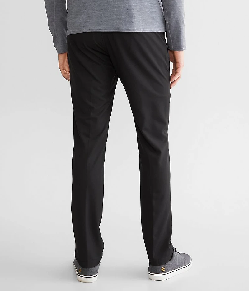 Hybrid Performance Pant