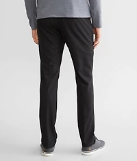 Hybrid Performance Pant
