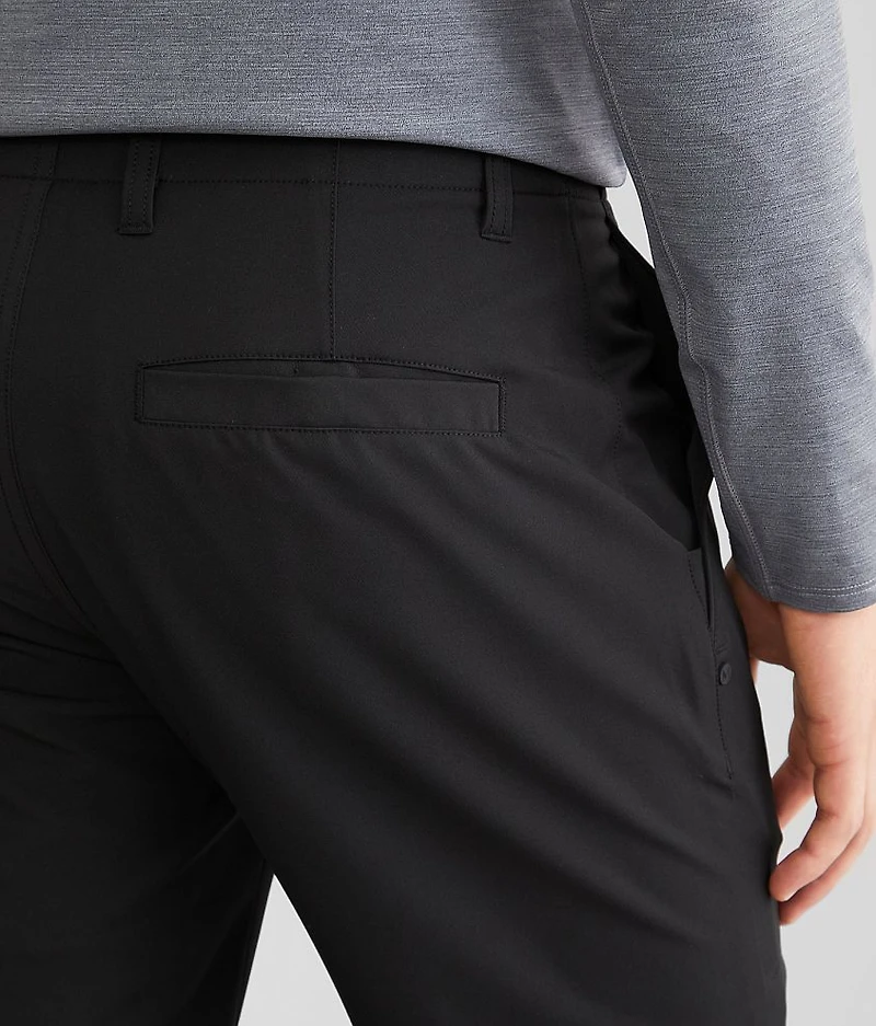 Hybrid Performance Pant
