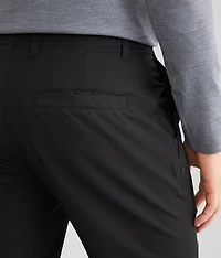 Hybrid Performance Pant