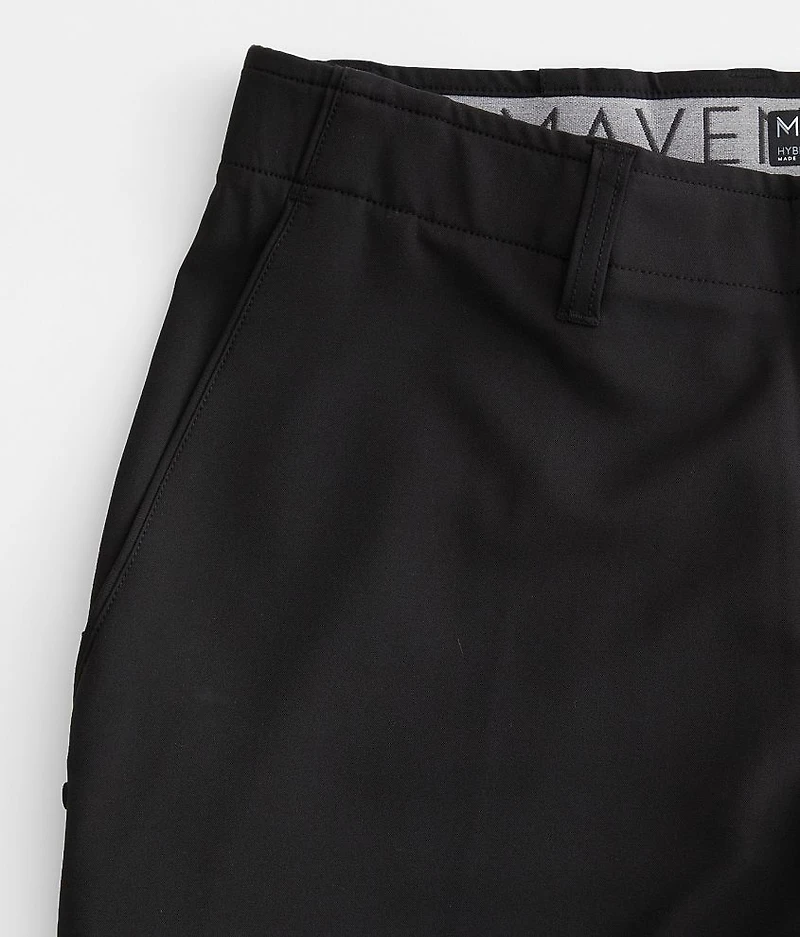 Hybrid Performance Pant