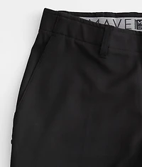 Hybrid Performance Pant
