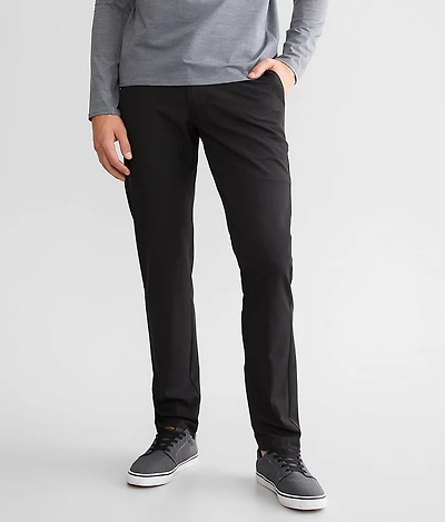 Hybrid Performance Pant