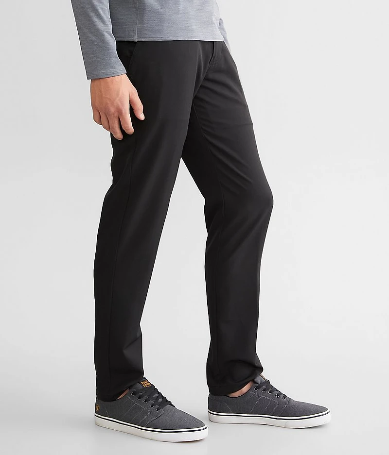Hybrid Performance Pant
