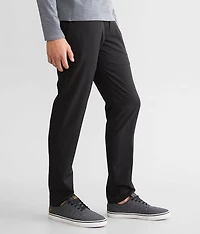 Hybrid Performance Pant