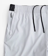 Train Performance Stretch Short