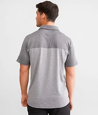 Performance Polo