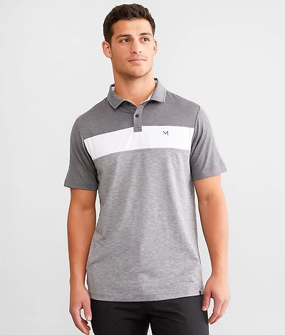 Performance Polo