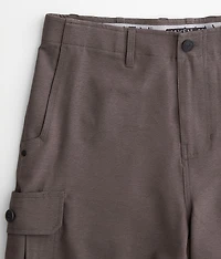 Recreation Cargo Stretch Short