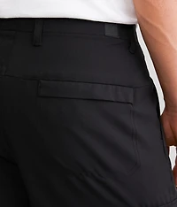 Recreation Cargo Stretch Short