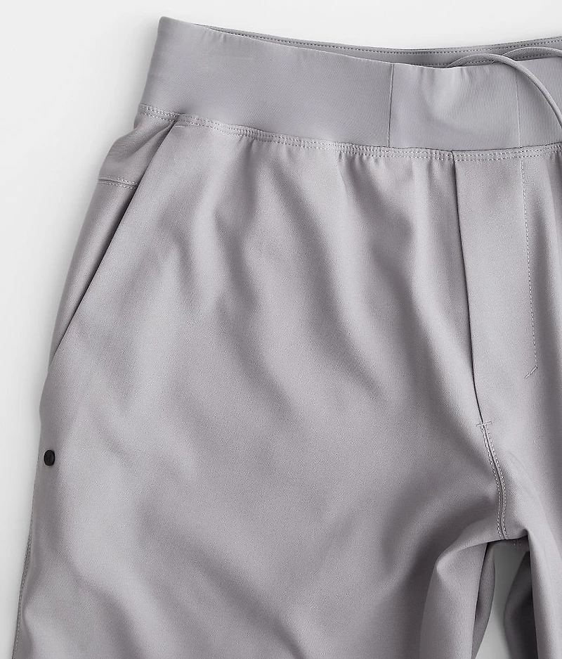 Essential Performance Stretch Short