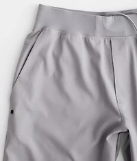 Essential Performance Stretch Short