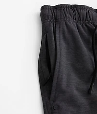 Essential Performance Stretch Short