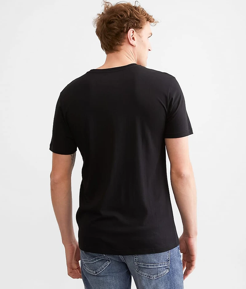 Essential Performance T-Shirt