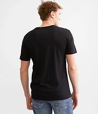 Essential Performance T-Shirt