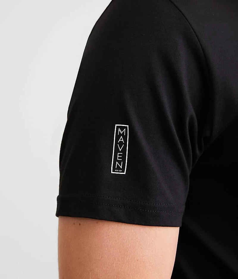 Essential Performance T-Shirt
