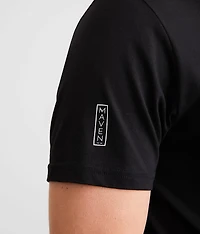 Essential Performance T-Shirt