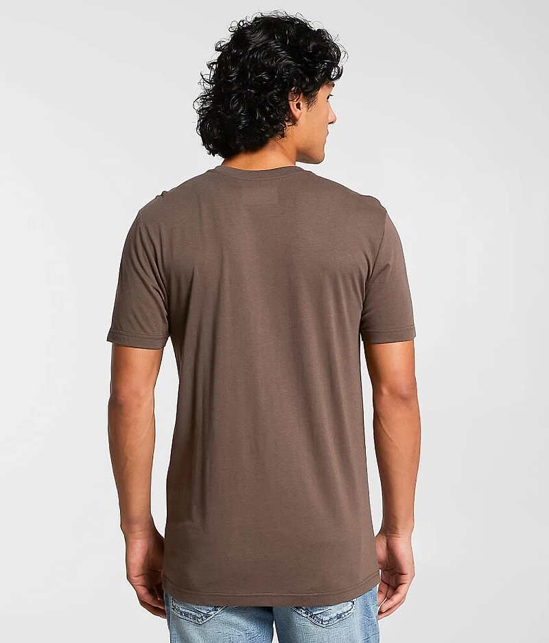 Essential Performance T-Shirt