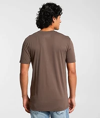 Essential Performance T-Shirt