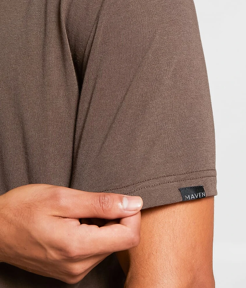 Essential Performance T-Shirt
