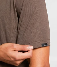 Essential Performance T-Shirt