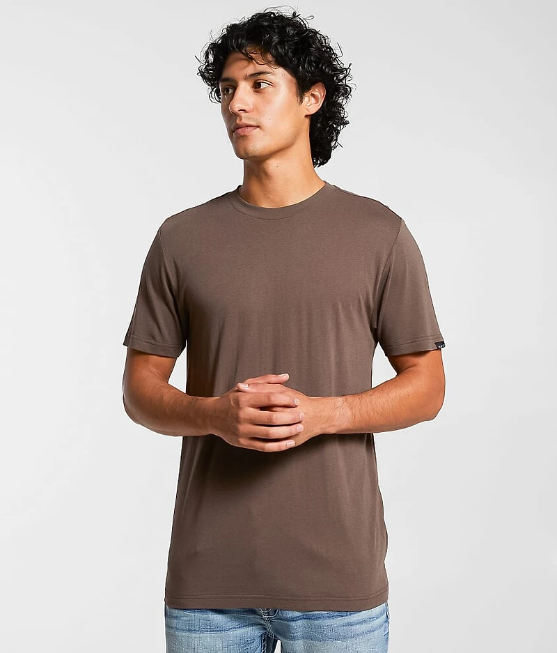 Essential Performance T-Shirt