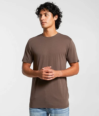 Essential Performance T-Shirt