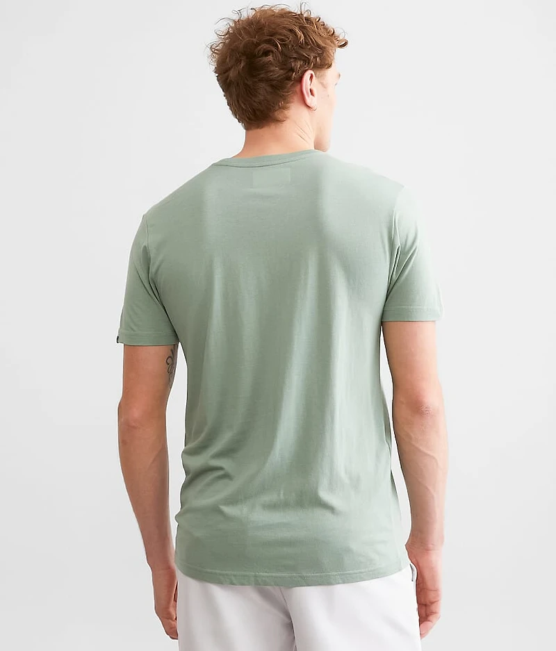 Essential Performance T-Shirt