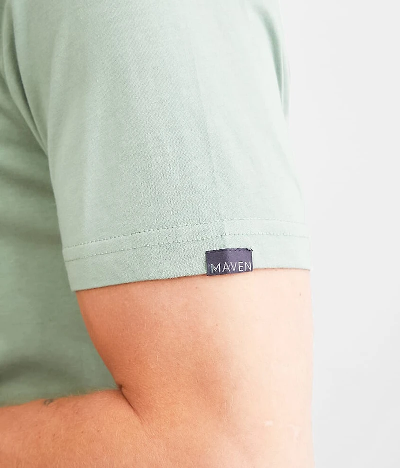 Essential Performance T-Shirt