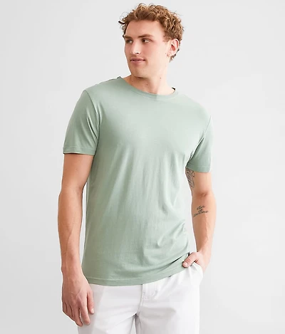 Essential Performance T-Shirt