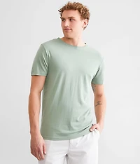 Essential Performance T-Shirt