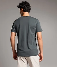 Essential Performance T-Shirt