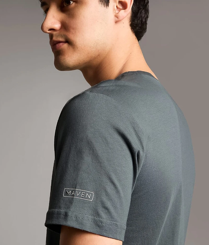 Essential Performance T-Shirt