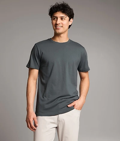 Essential Performance T-Shirt