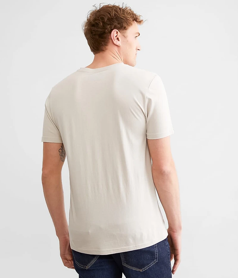 Essential Performance T-Shirt