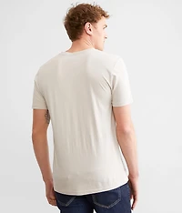 Essential Performance T-Shirt