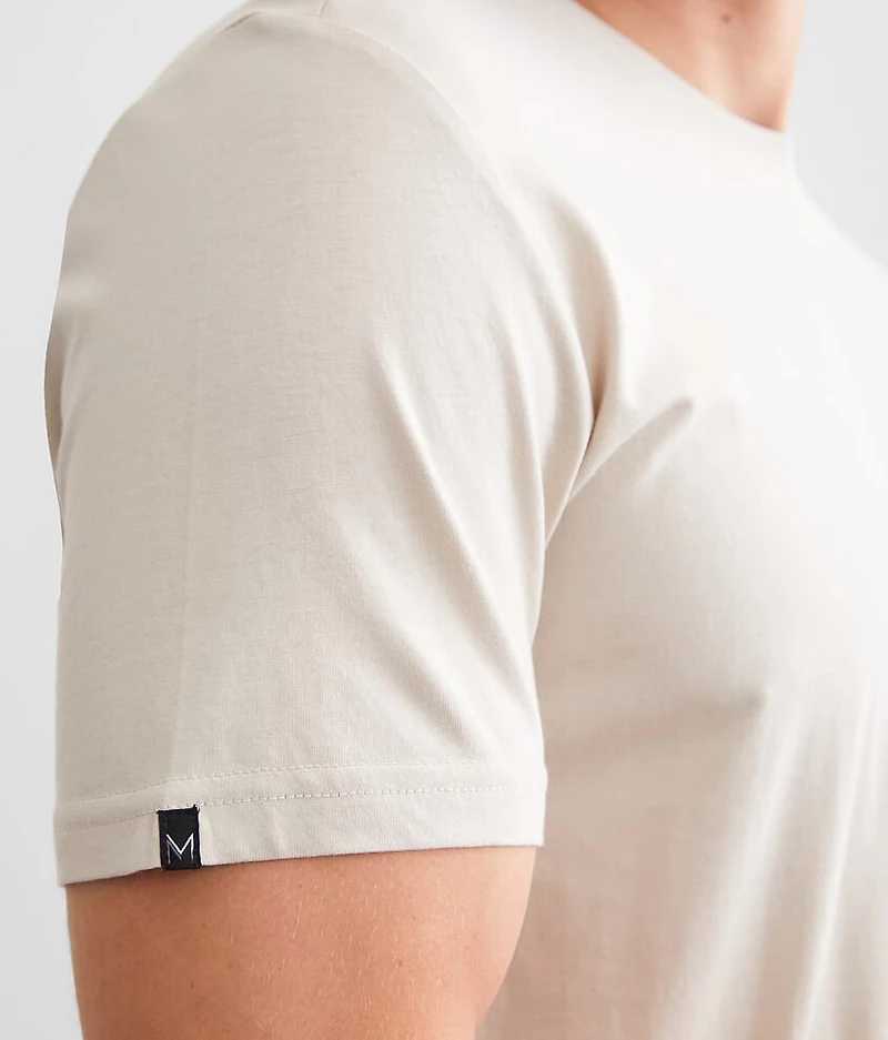 Essential Performance T-Shirt