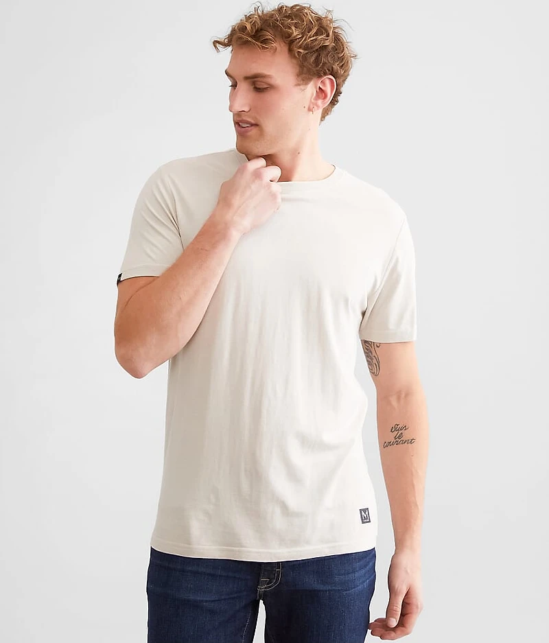 Essential Performance T-Shirt