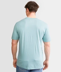 Essential Performance T-Shirt