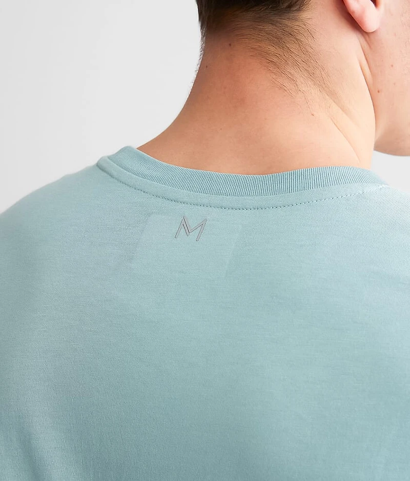 Essential Performance T-Shirt