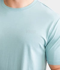 Essential Performance T-Shirt