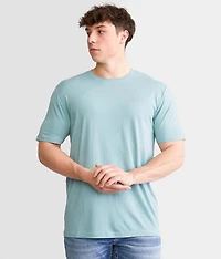 Essential Performance T-Shirt