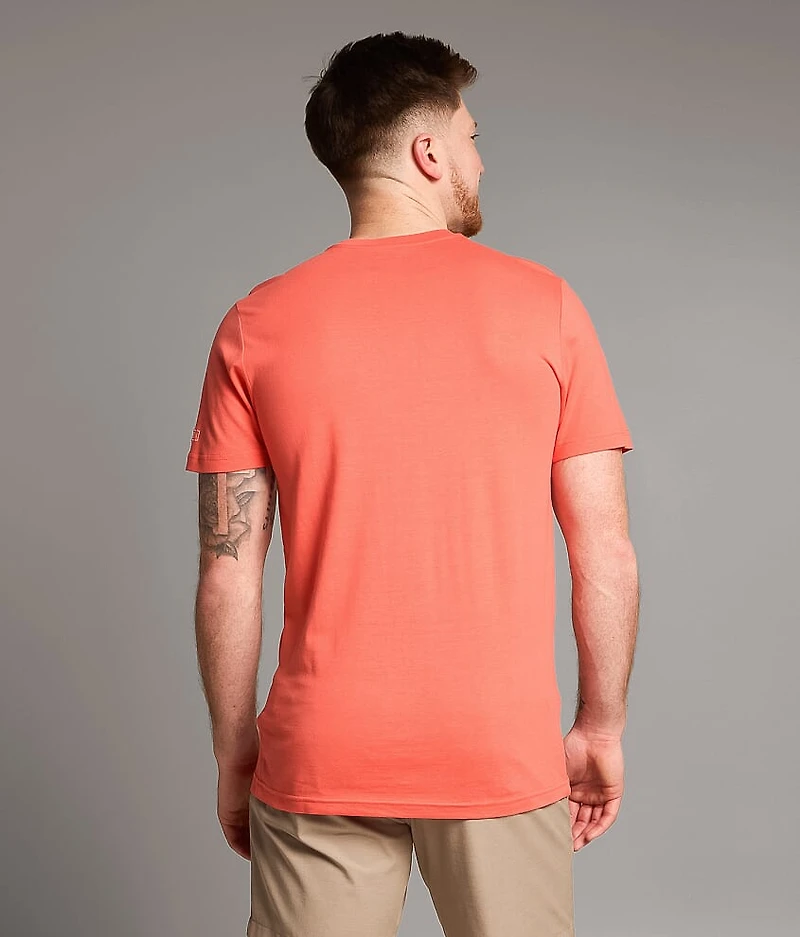 Essential Performance T-Shirt