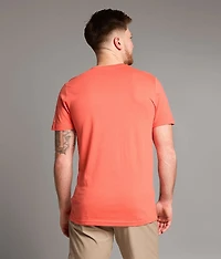 Essential Performance T-Shirt