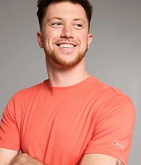 Essential Performance T-Shirt