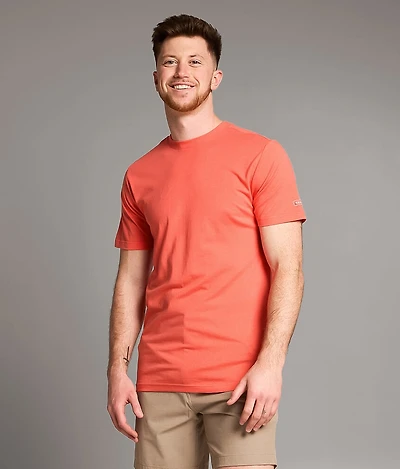 Essential Performance T-Shirt